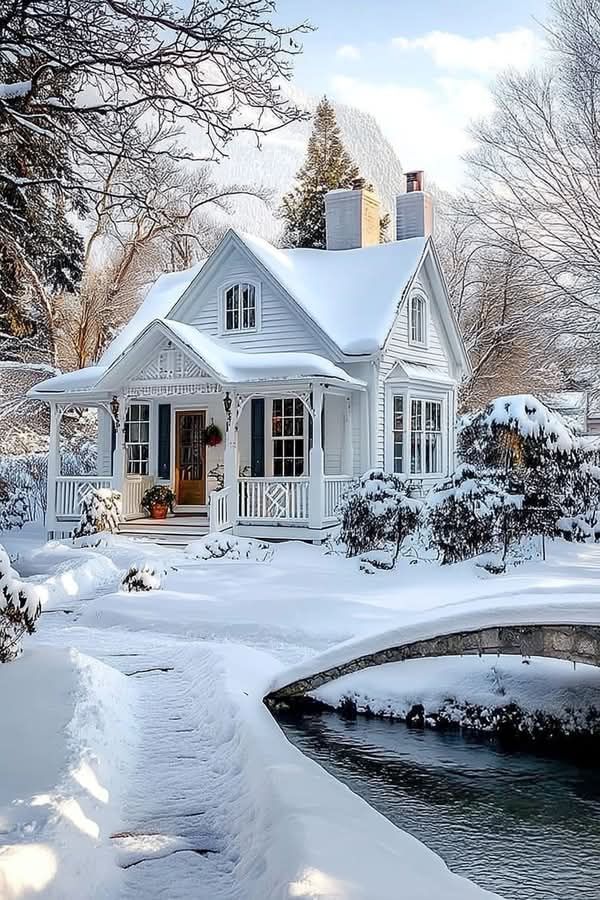 Kışın Sıcak, Yazın Serin: Çelik Evlerde Etkili Isı Yalıtımı